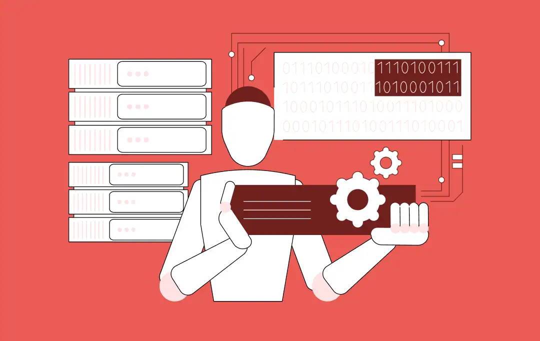 Legacy system modernisation in Australia