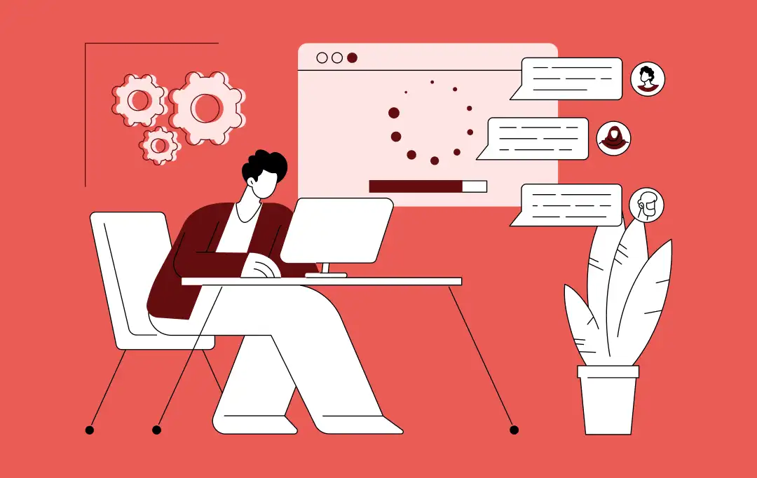 Private LLM vs Public LLM - Choosing the right language model for your enterprise needs