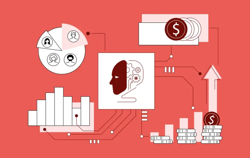 The ROI of Accuracy: How RAG Models Solve the “Trust Problem” in Generative AI