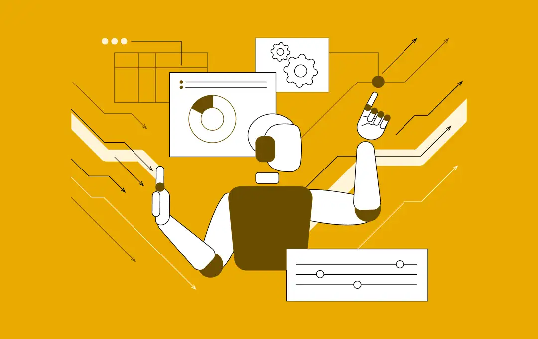 intelligent automation for Australian Enterprises