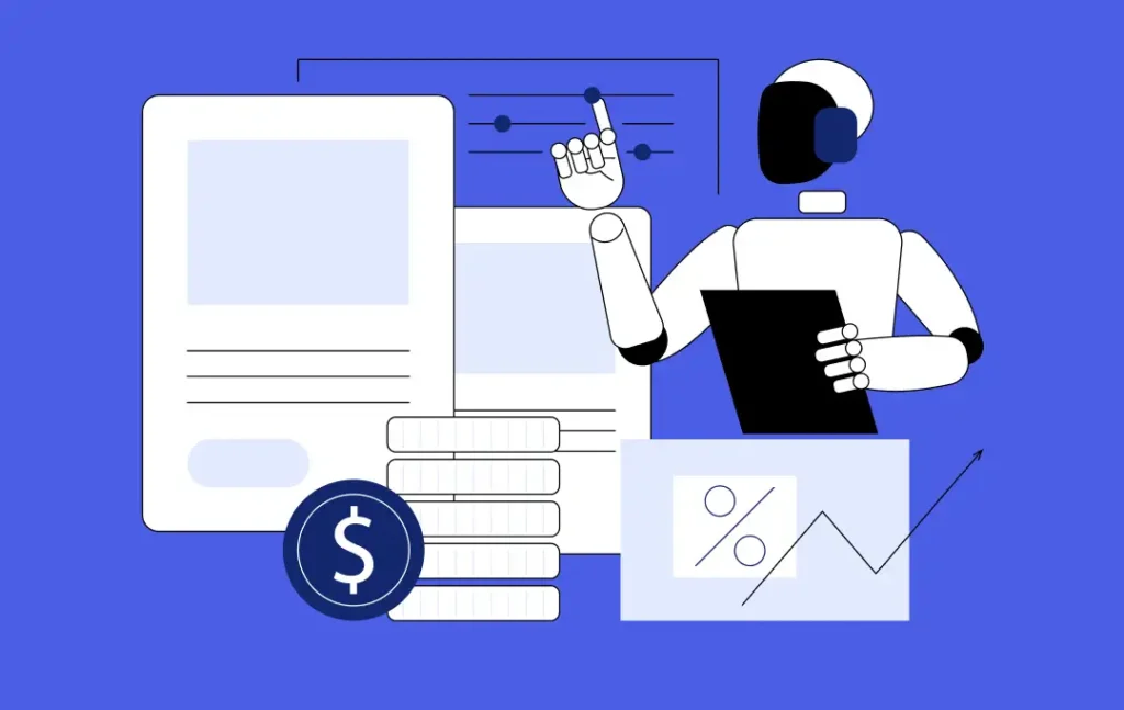 Data Mesh vs Data Fabric: Which Architecture Actually Scales With Business Growth?