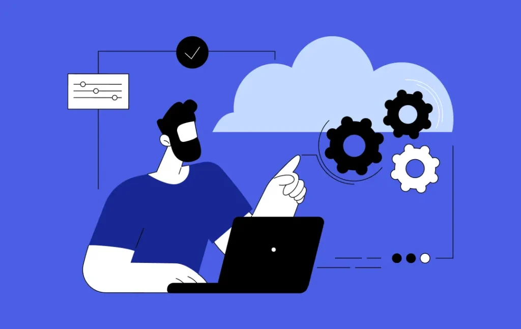 The Executive Guide to AWS Managed Services in Germany