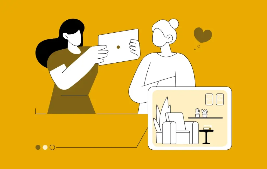 AI-Powered Booking Optimization for Beauty Salons in Dubai: Costs, ROI & App Development