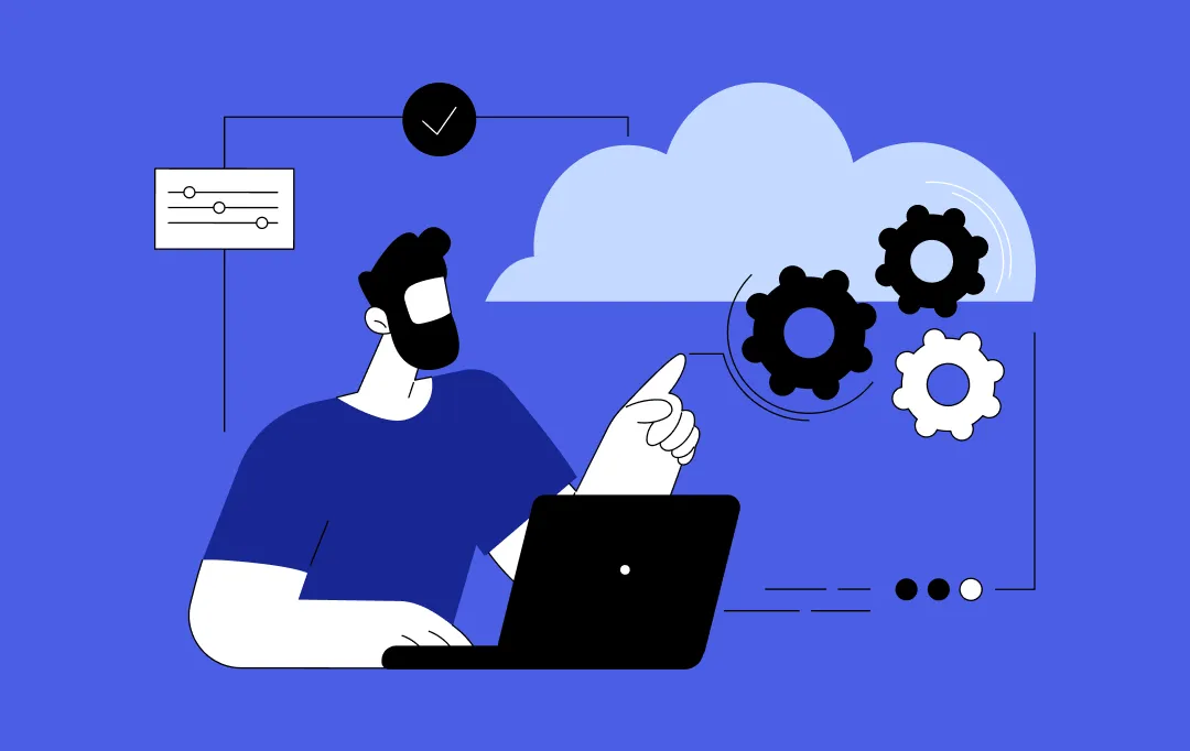 The Executive Guide to AWS Managed Services in Germany