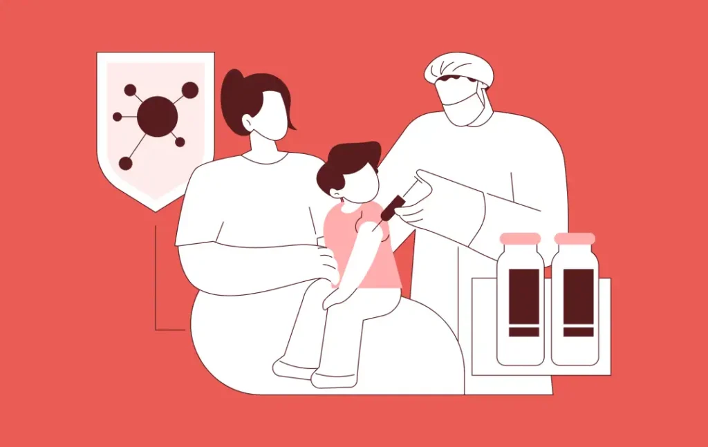 How to Build a Custom Pediatric EMR and EHR System?