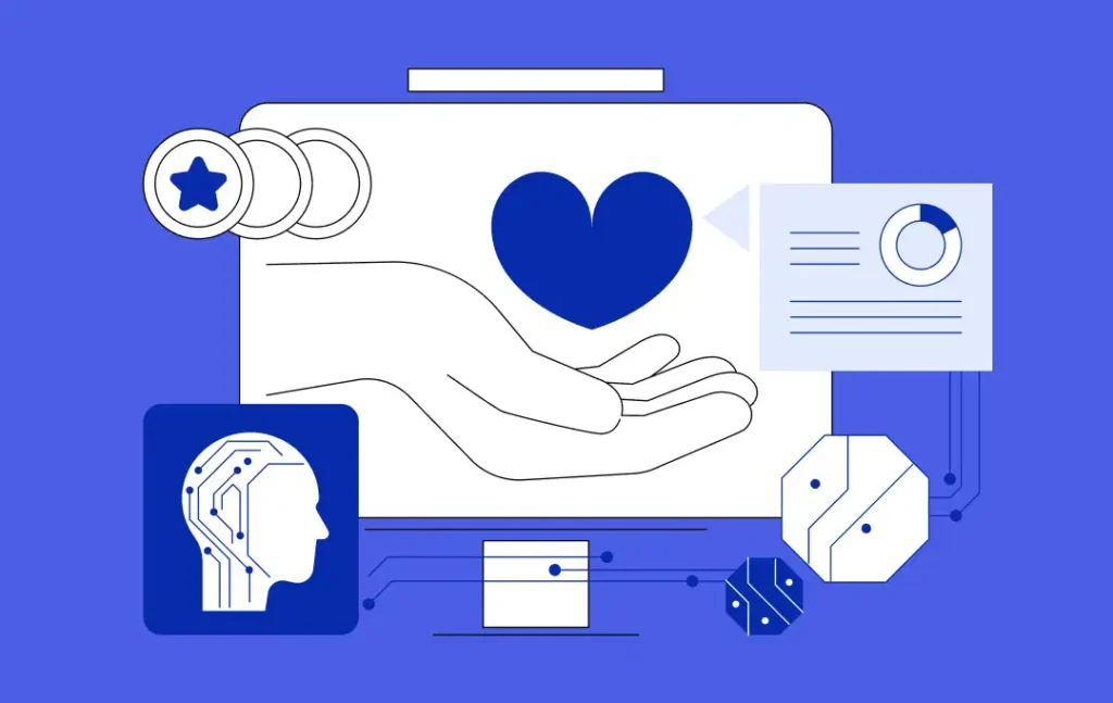 Implementing Retrieval-Augmented Generation in Healthcare Systems: Challenges, Use Cases & ROI