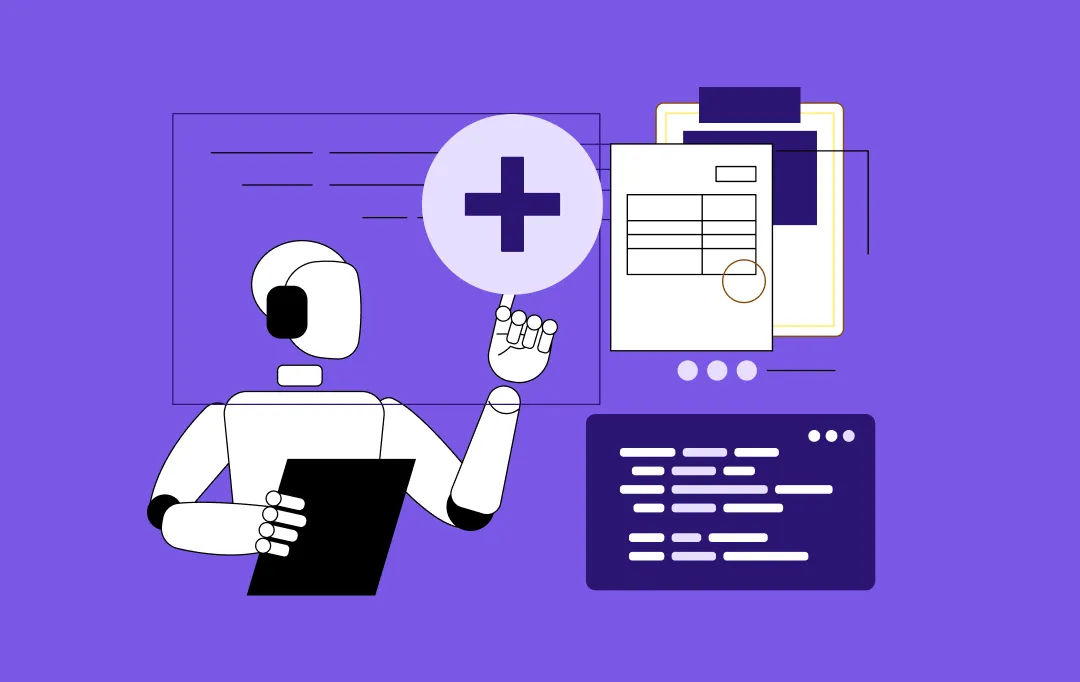 How AI in Healthcare Administration Cut Staff Workload by 40%