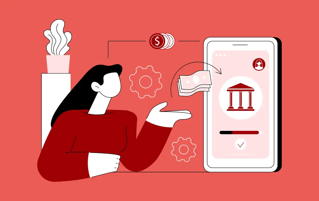 How to Develop a FinTech App in Australia How to Develop a FinTech App in Australia