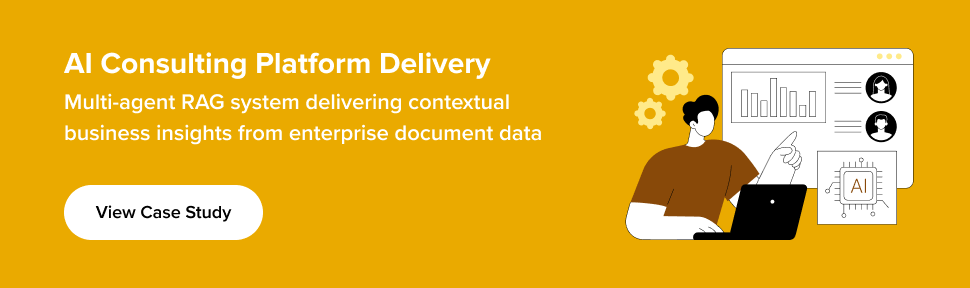 Rag AI development Rag AI development