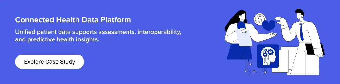 health data platform health data platform