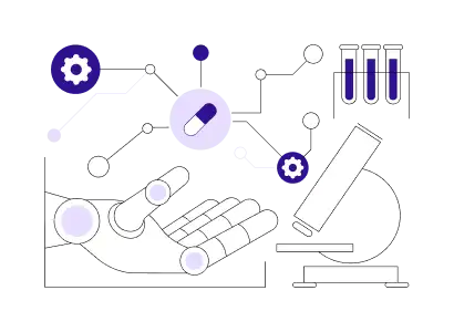 Build Your AI Medical Scribe for the Australian Market