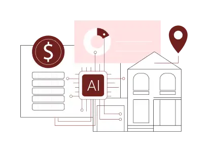 Explore how AI solutions can simplify operations and accelerate growth.