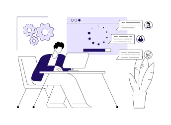 top-tier with AI models by Appinventiv