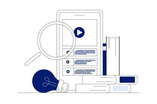 Build an EdTech Platform for Australia