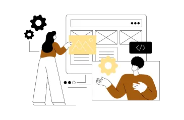 Is Custom Menu Engineering Software Right for You?