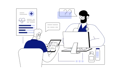 Take Control of Denial Risk Before It Impacts Revenue