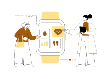 Grand View Research’s report on the global behavioral-health software market