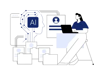 Turn AI Interest Into Measurable Business Impact