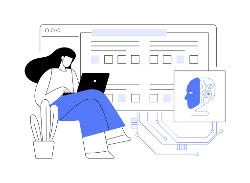 Assess Your AI Readiness for Enterprise Scale
