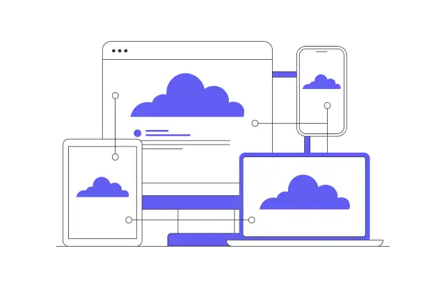Explore cloud migration solutions