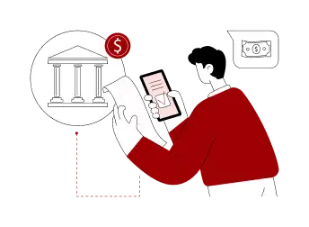 Ready to Build Your FinTech App?