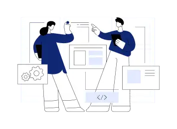 Saudi mobile app trends