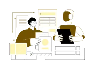 Leverage CRM for Business Growth