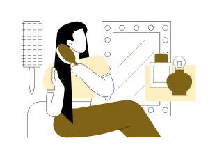 scalable booking platform