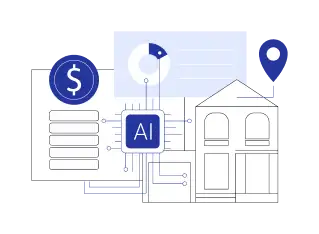 Wealth Platforms Are Scaling Fast. Are You Ready?