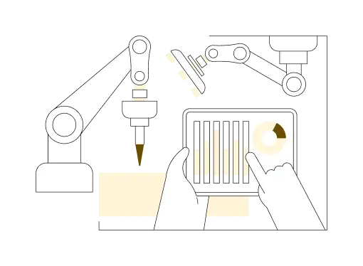 Build Intelligent Automation That Holds Up at Scale