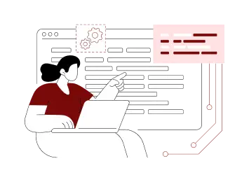 software development in the Middle East