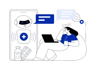 RAG development services insights