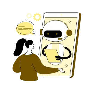 Strengthen Student Support Without Expanding Staff Capacity