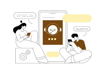 Plan CX Automation Roadmap