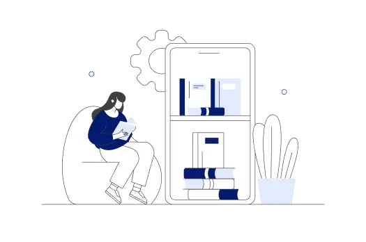 Develop an EdTech App for Australia