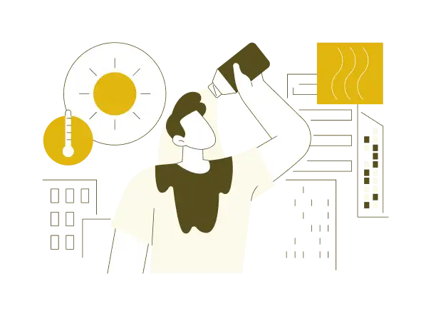 Speak with our AU Tech Leads