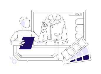 Enterprise LLM evaluation audit