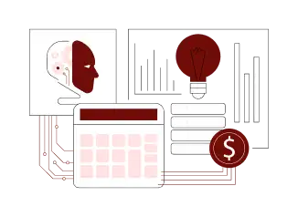 Explore RAG development services offered by Appinventiv