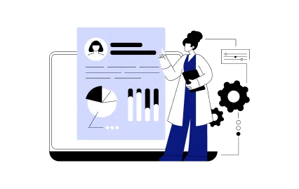 Turn Your Denial Strategy Into Action