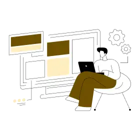 software development methodologies