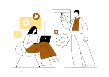 Explore Healthcare Software Development Services We Offer