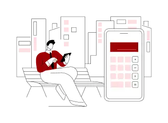 Turn Your FinTech Vision into Reality