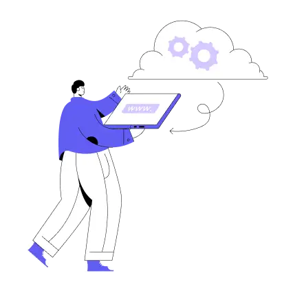 Review Risk Mitigation Plan