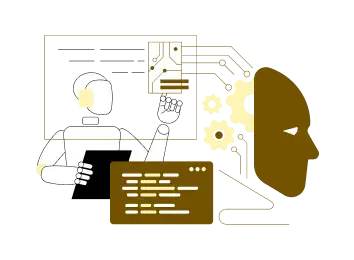 Explore Our AI App Development Services in Kuwait