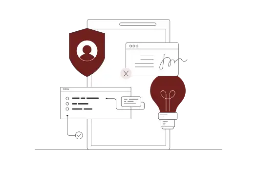 Move From Legacy Constraints to Controlled Execution