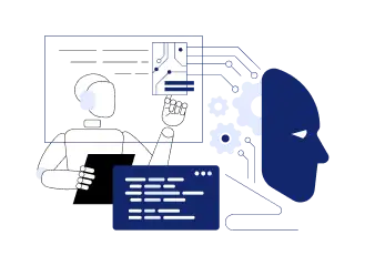 artificial intelligence services