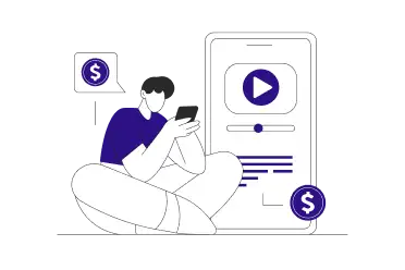 Discover Custom Fintech Solutions We Offer