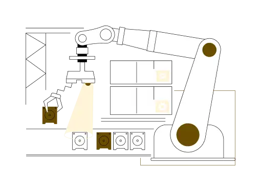 Scale Automation Without Increasing Audit or Compliance Risk