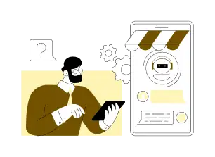 Maximize CRM Implementation ROI