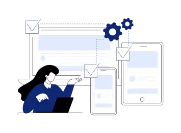 mobile app development company in Saudi Arabia